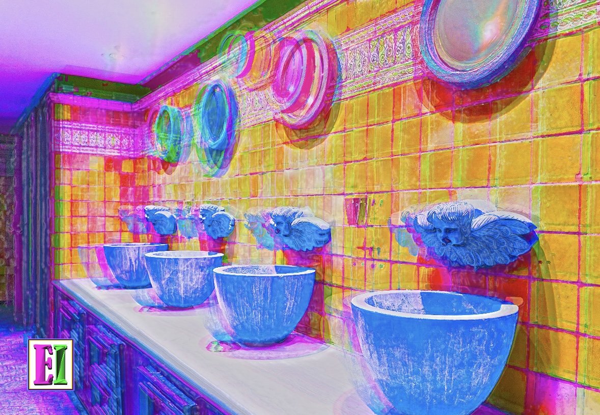 1616B67D-EFF9-4142-BFF4-72D1348898A0 2.jpeg