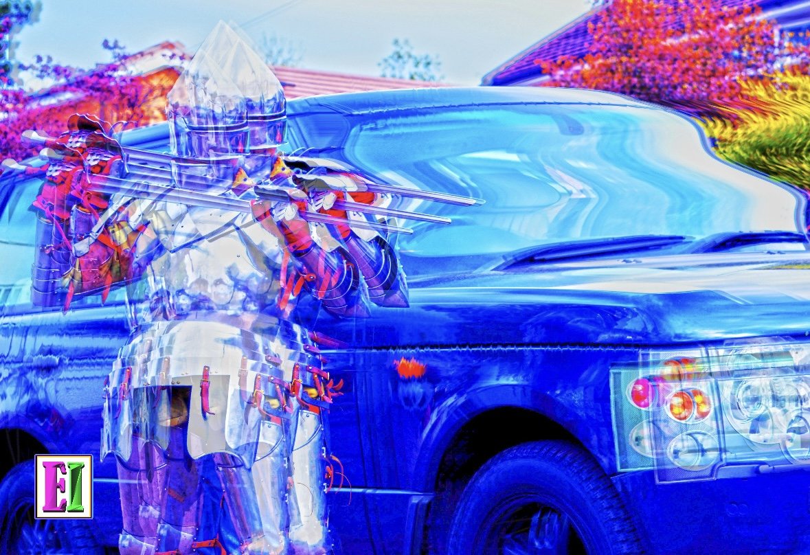 C8F2F6E4-AC0B-499A-A283-88777B8D9CB1 2.jpeg