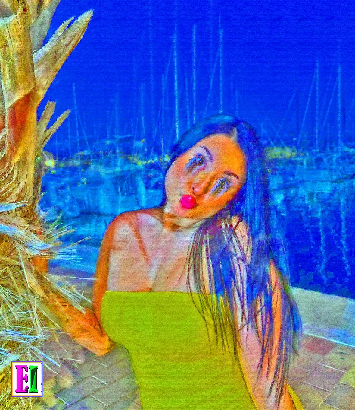C9EF8BE2-FD42-4335-B1C3-B034DCDEB2DD 2.jpeg