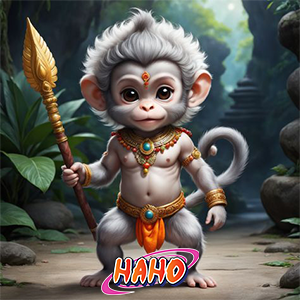 Prediksi Mix Parlay Sepak Bola di Bangsawan88 - WooCommerce eCommerce