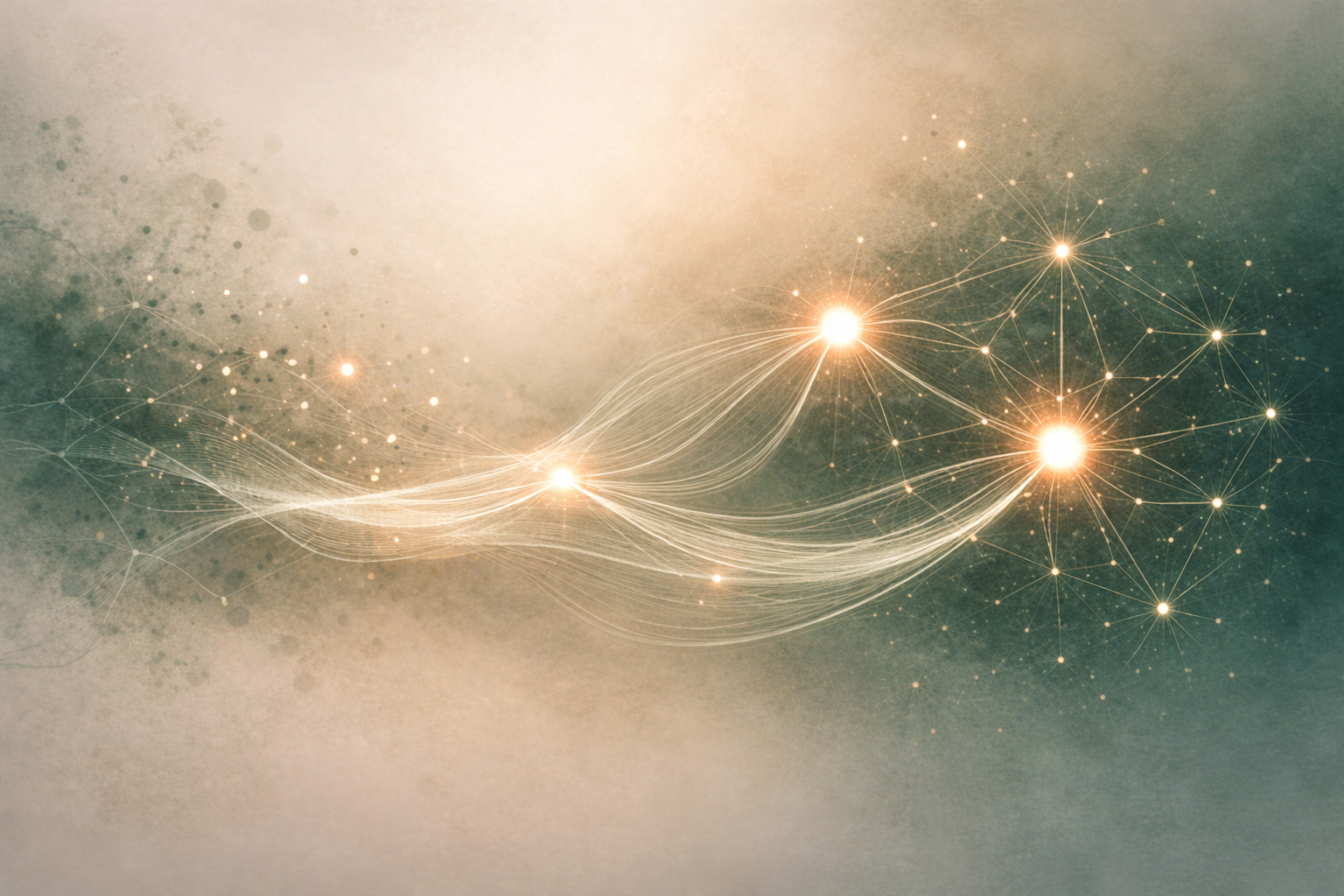 Understanding  EMDR -  Adaptive information processing