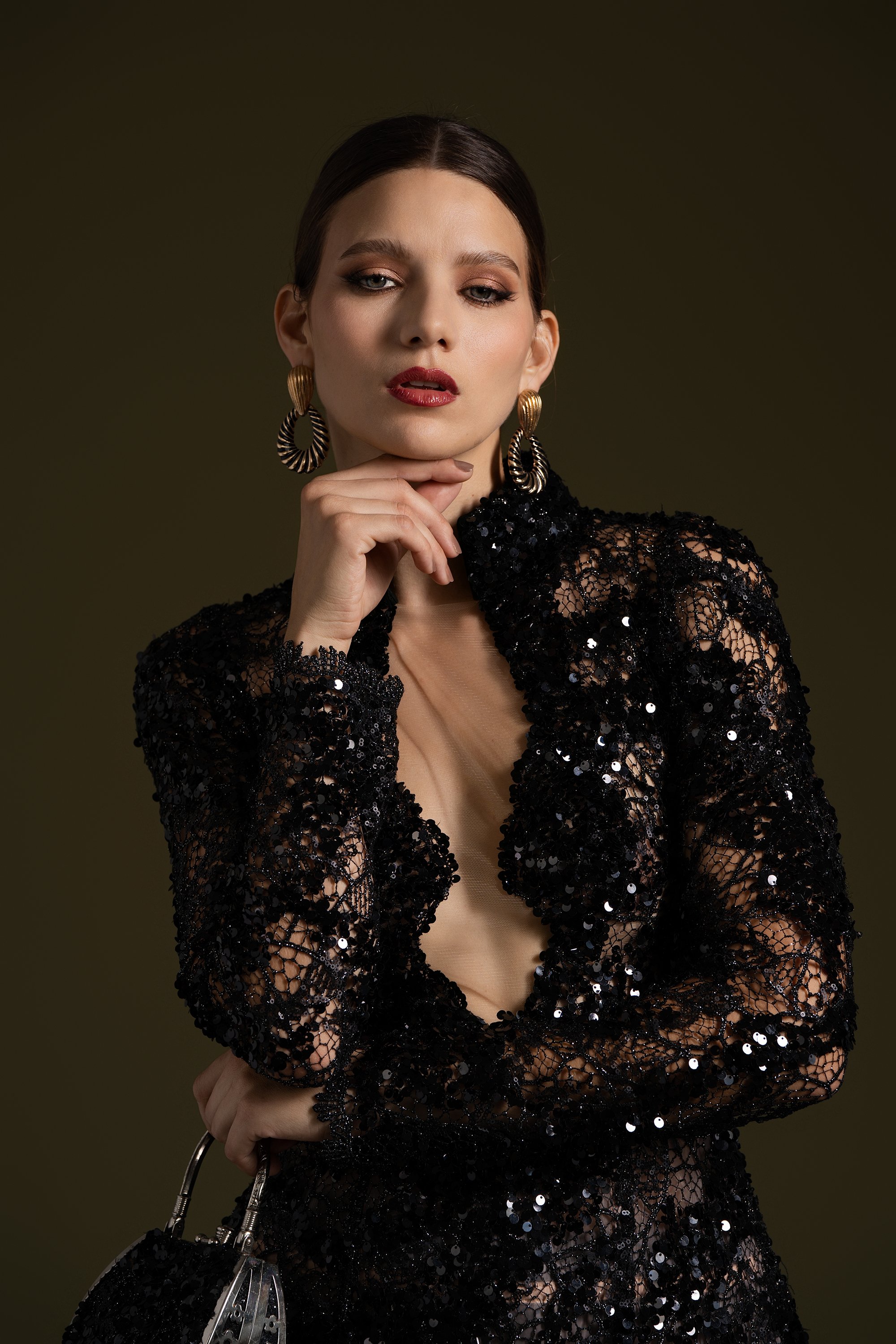 Foto Moda Estudio 3.jpg