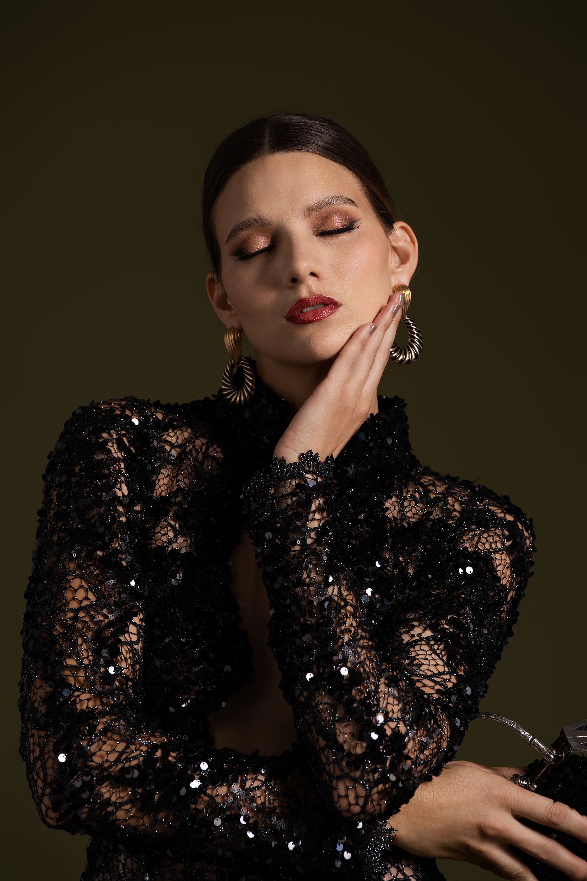 Foto moda estudio1.jpg