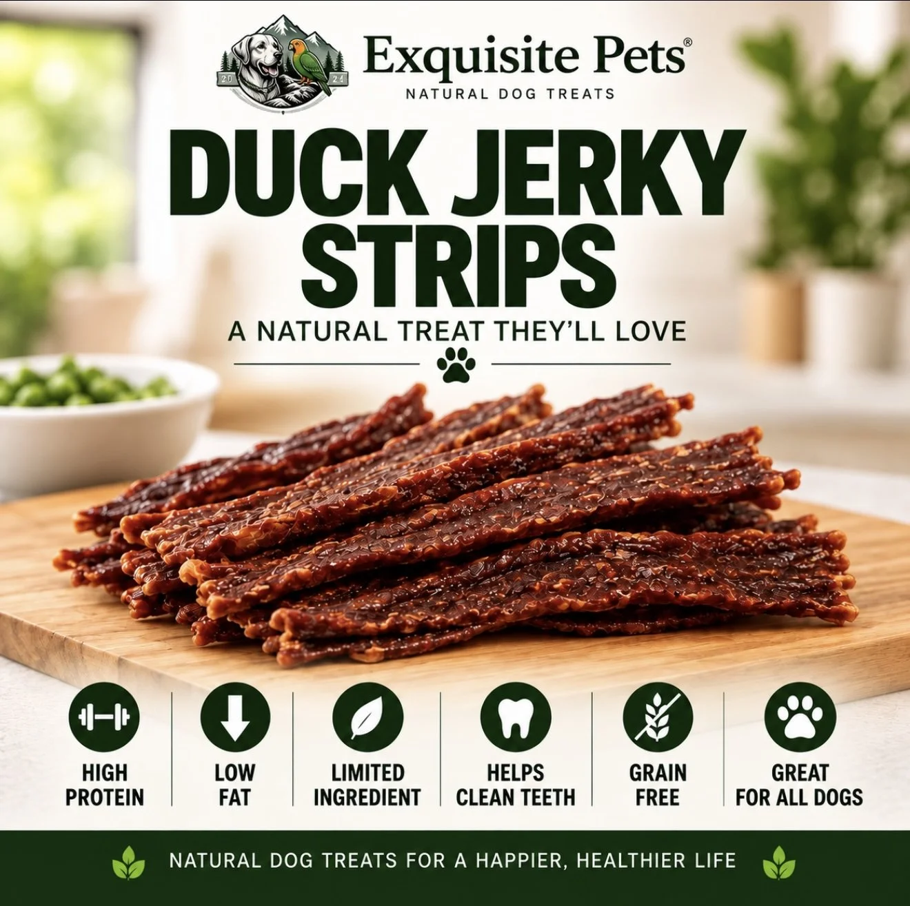 DuckJerky2Sept9.png