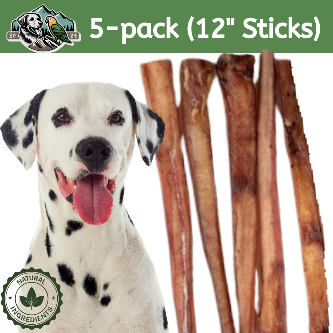 5 pack sticks.png