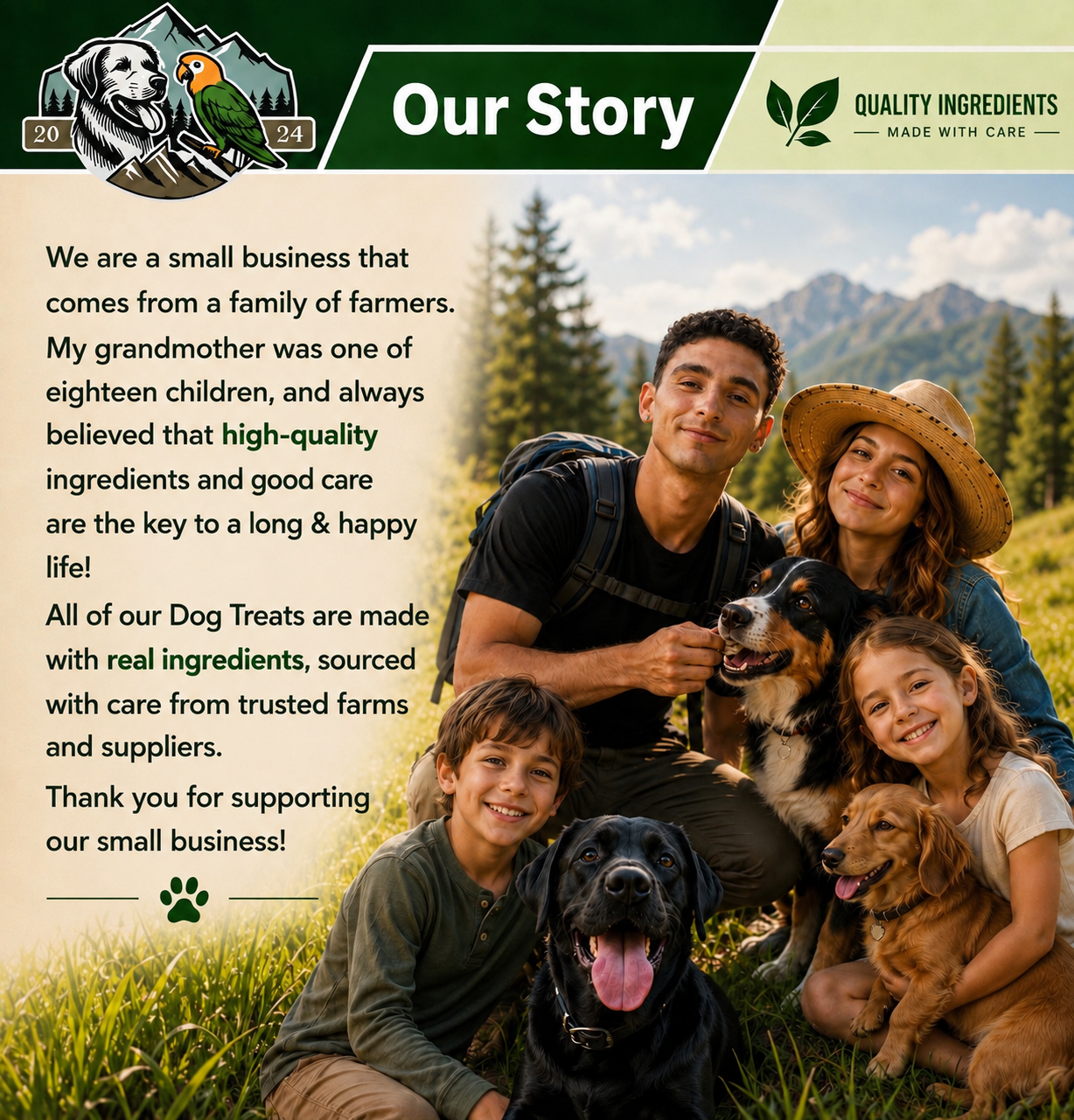 UPDATED BRAND MISSION PIC SEPT 9.png