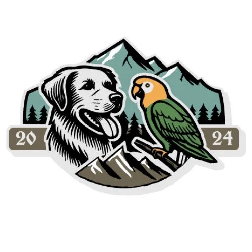 Exquisite Pets, Ltd.