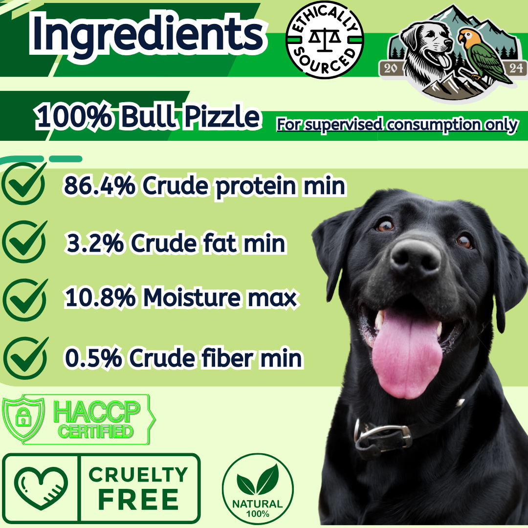 BULLY STICK Composition .png