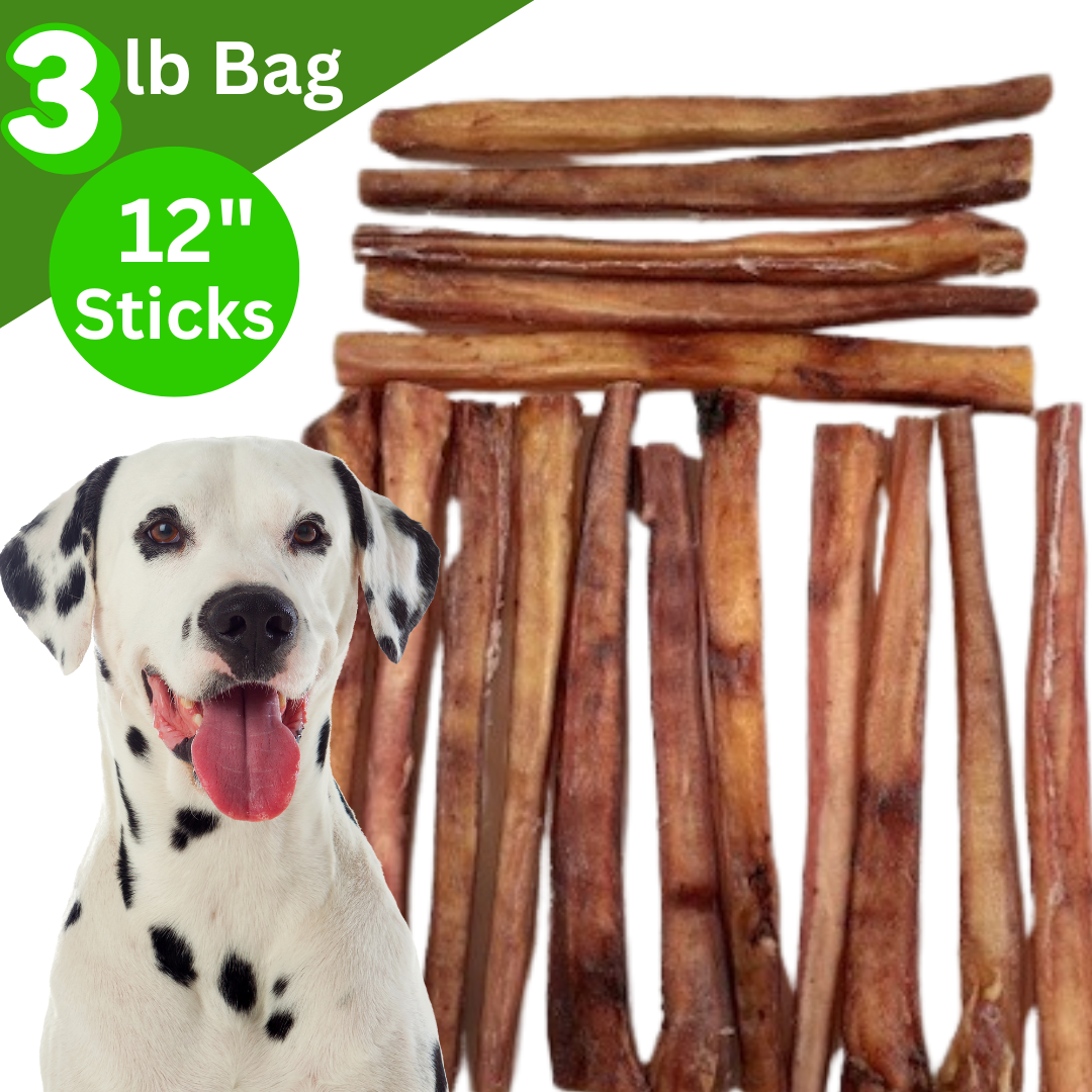 Revised Bully Pic .png