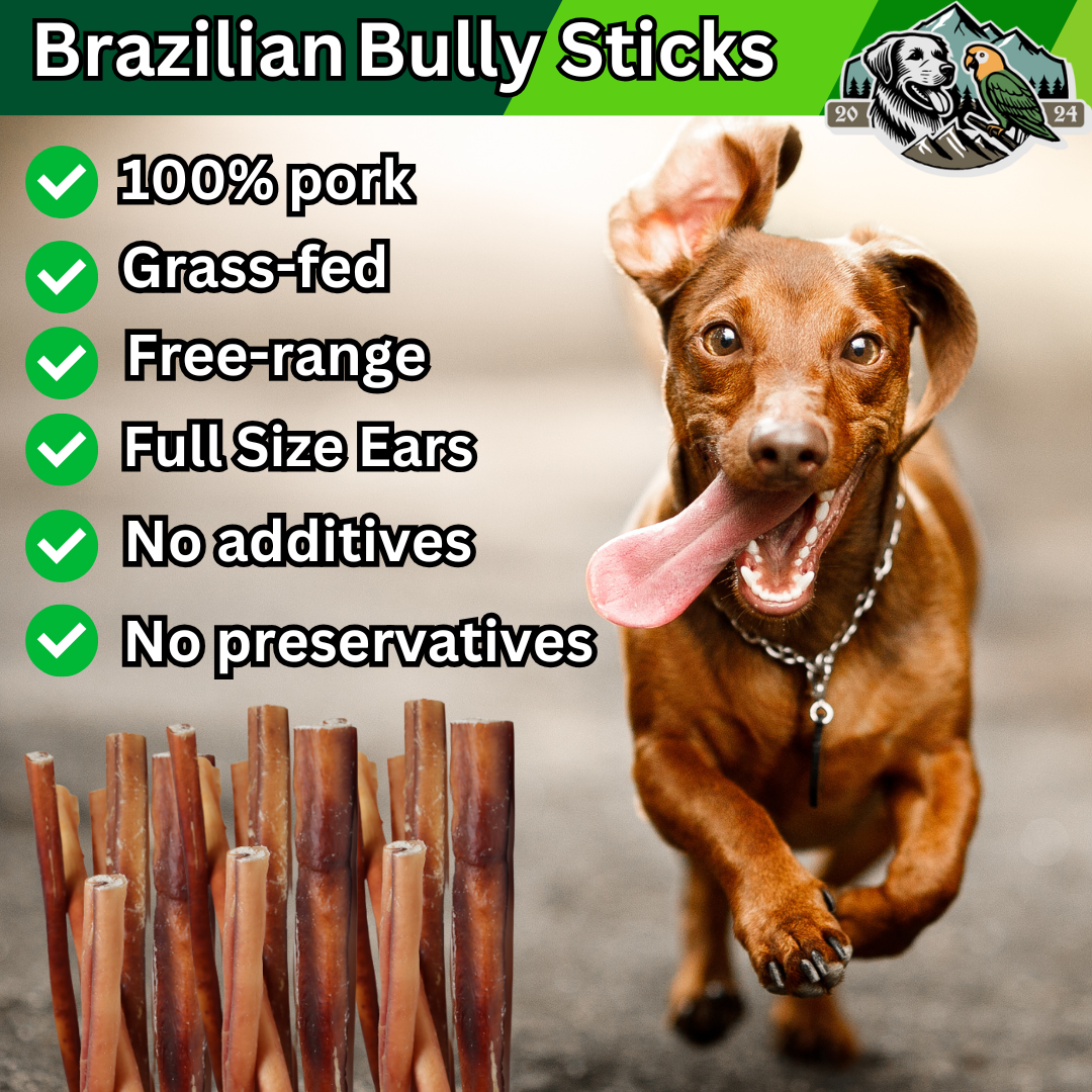 bully sticksssss.png