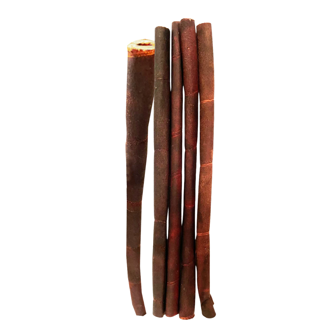 12 inch C sticks 5 sticks .png