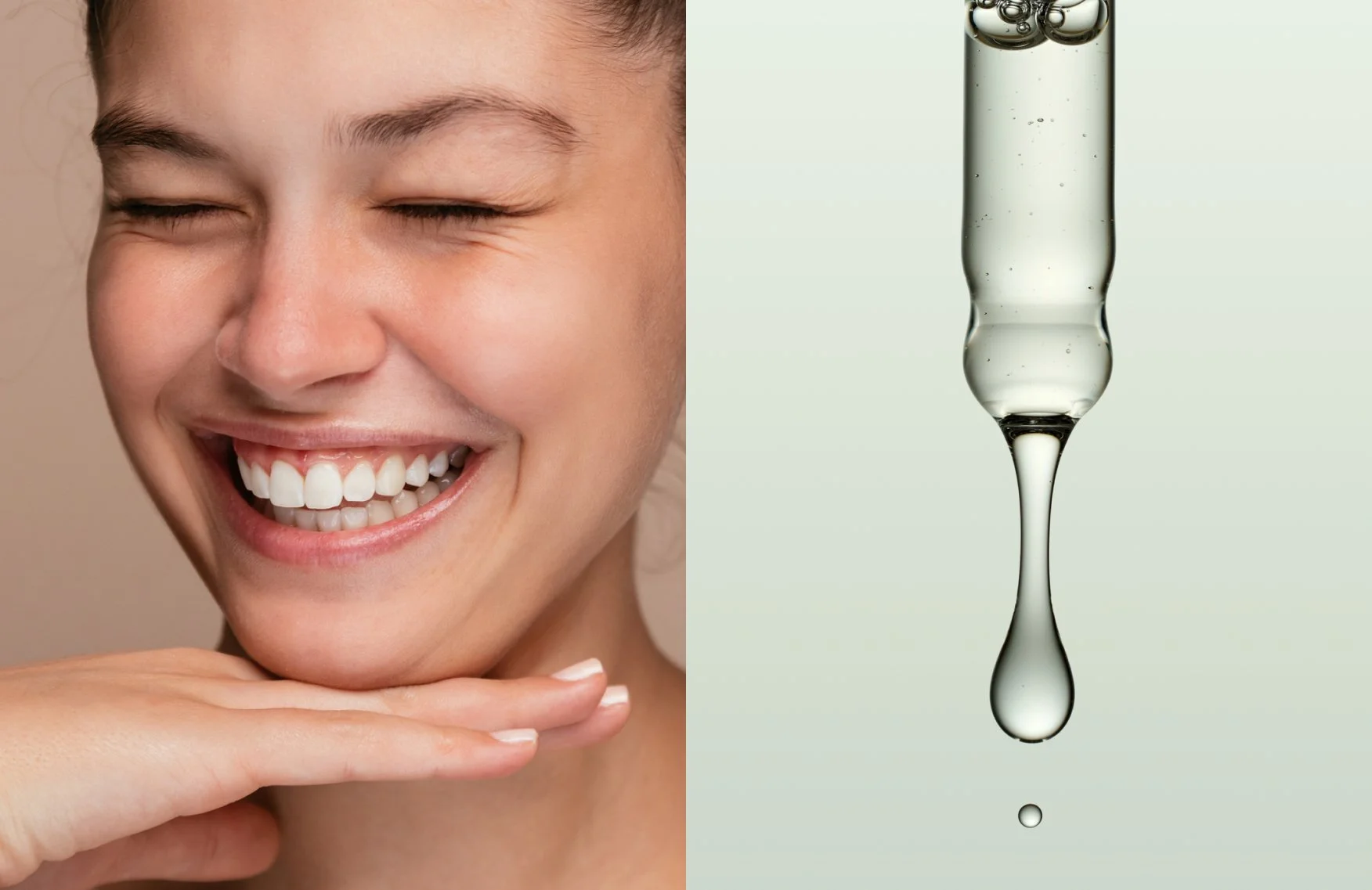 The Skincare Ingredient Bible: Understanding What Works and Why