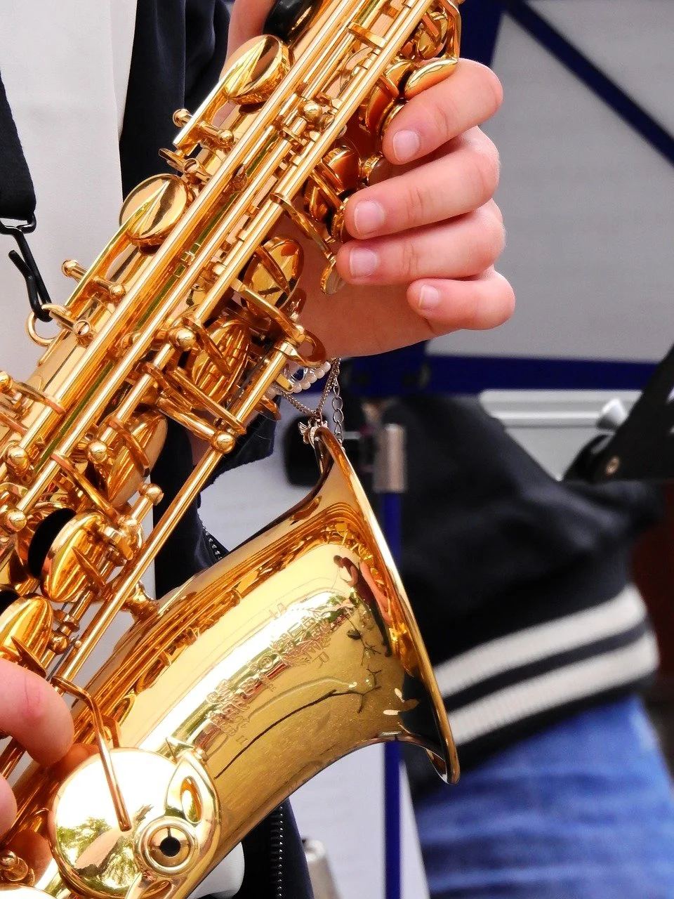 music-1582137_1280.jpg