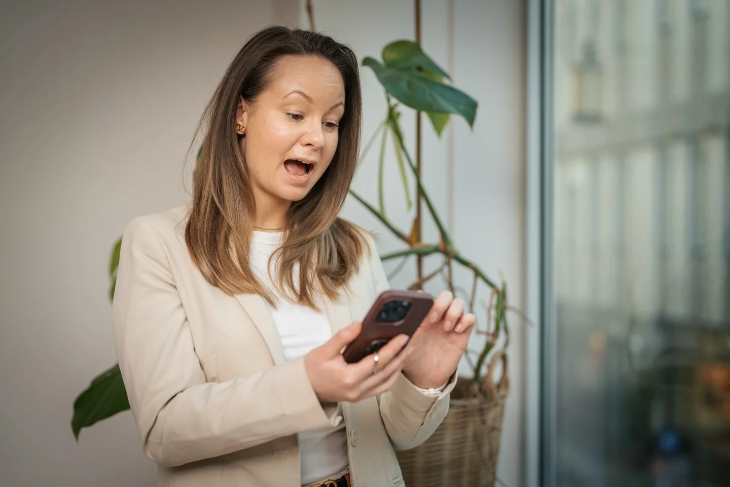 Vad skulle h&auml;nda om du fick in ett team som levererar fr&aring;n dag ett?

Tempot i ert utvecklingsteam har b&ouml;rjat hacka. F&ouml;r mycket att g&ouml;ra, f&ouml;r lite kapacitet.
Ni beh&ouml;ver inte fler h&auml;nder. Ni beh&ouml;ver r&auml;