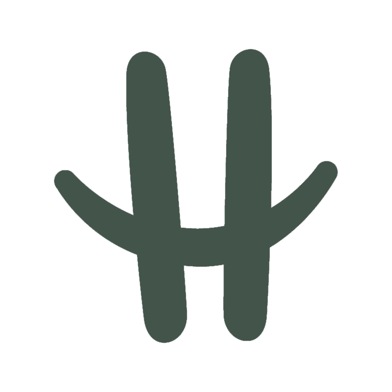 Holly_Icon_Large_Cilantro_White.png