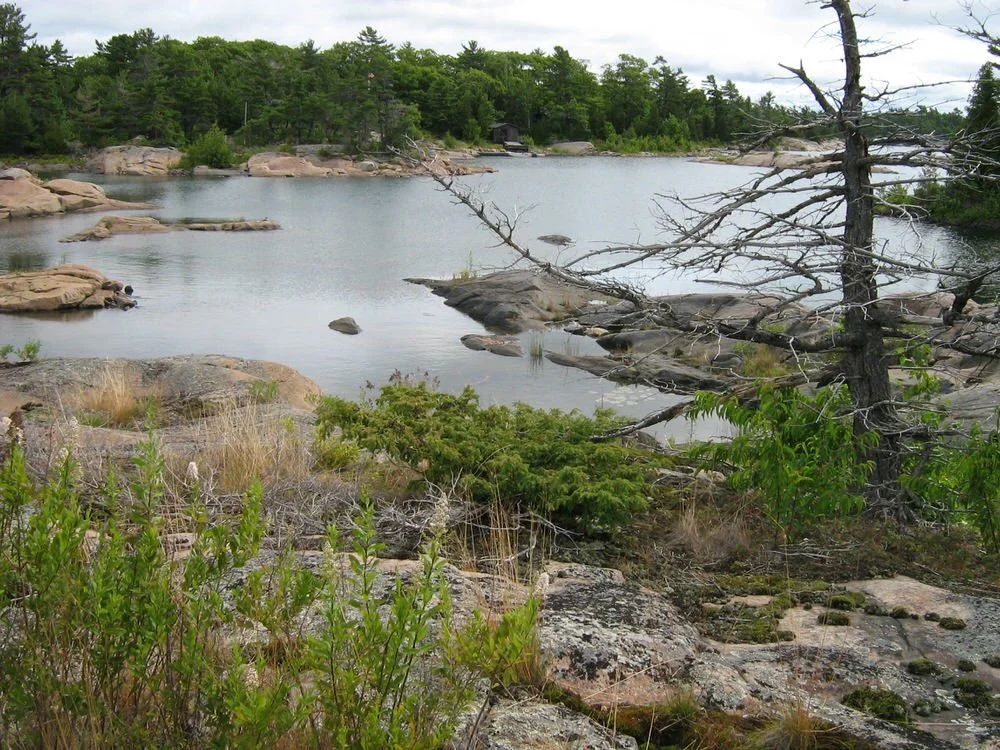 Price Island