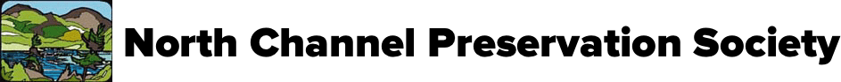NCPS_Logo.png
