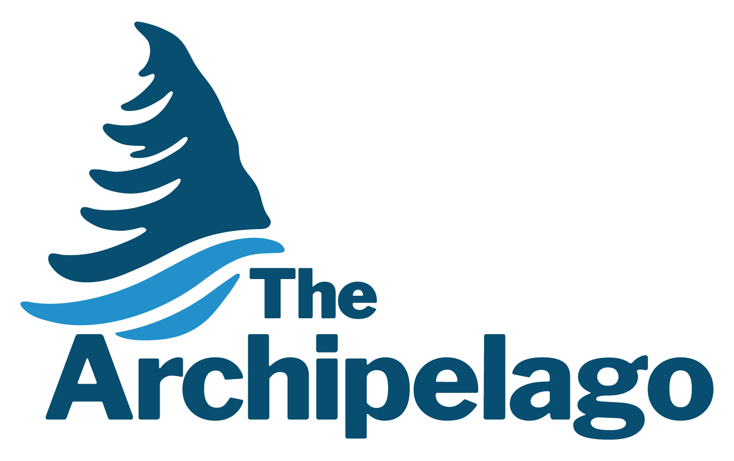 Township of the Archipelago.png