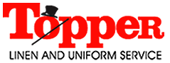 topper-red-trans.png