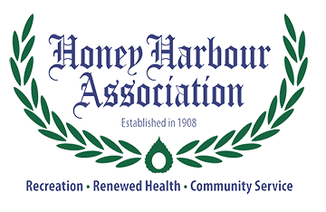 Honey Harbour Association.png