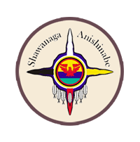 Shawanaga-Logo2.png
