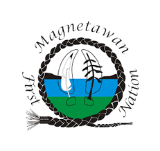 MAGFN-LOGO.png