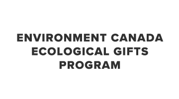 Environment Canada Ecological Gifts Program.png