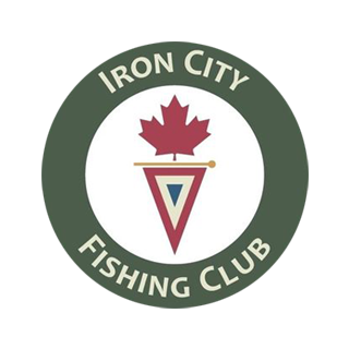 ironcity.png