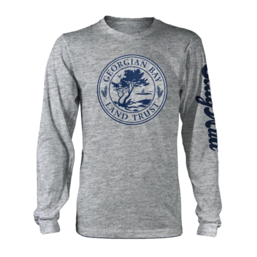 Merch Shop — Georgian Bay Land Trust