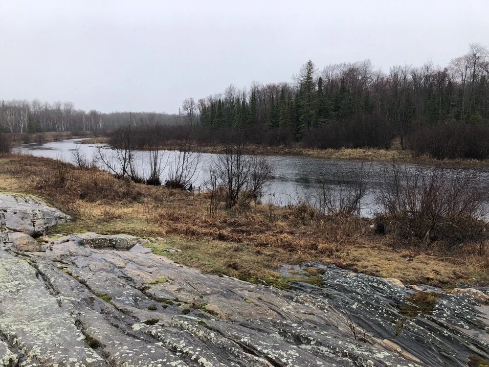Walter T. Christenson Nature Reserve