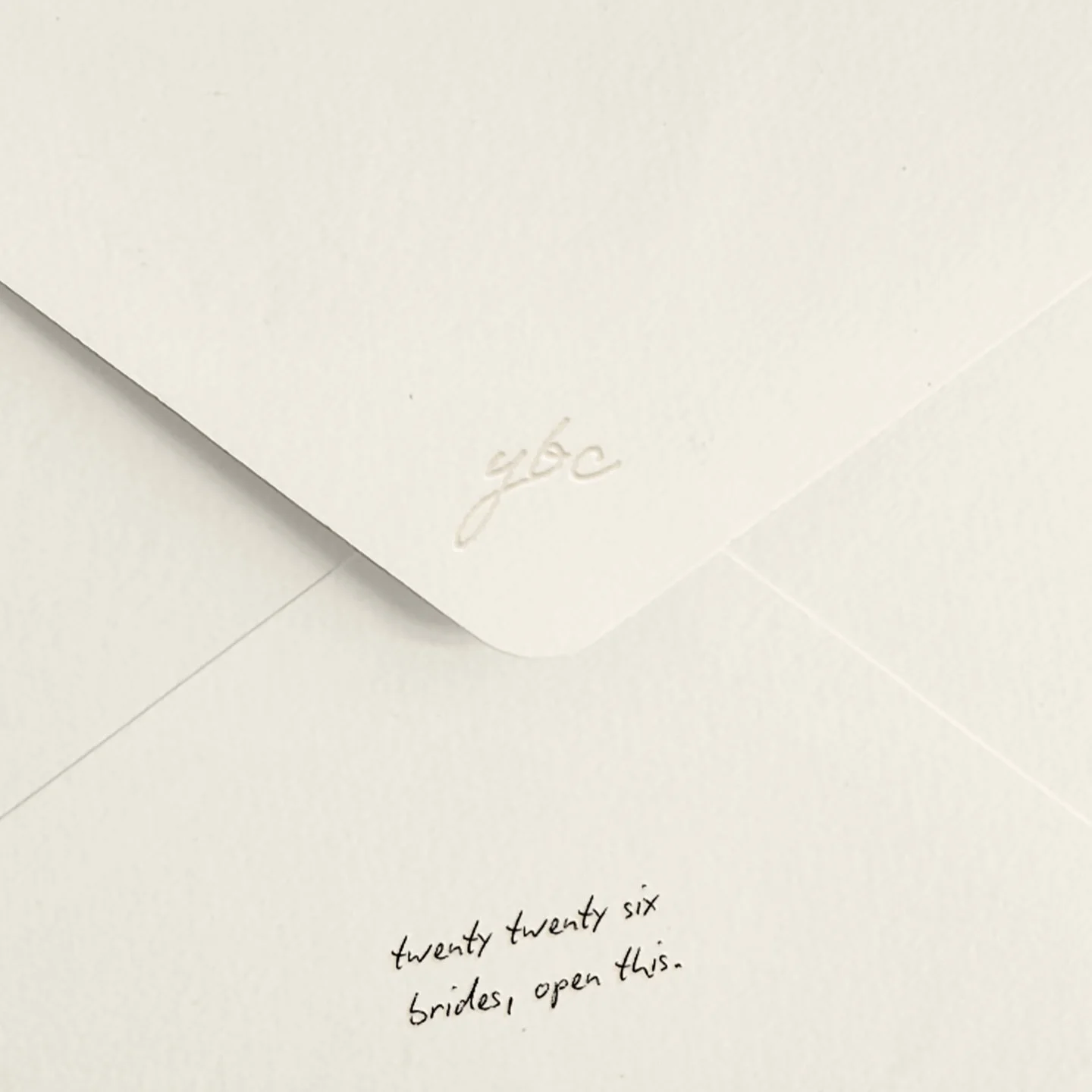 twenty twenty six brides 🤍 

Just a quick reminder if you haven&rsquo;t booked and secured your date for 2026 get in touch with us as soon as you can. 2026 is looking to be our busiest year yet for weddings and we are so excited to be a part of your