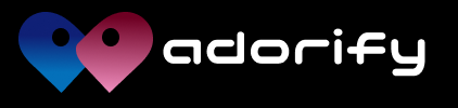 ADORIFY