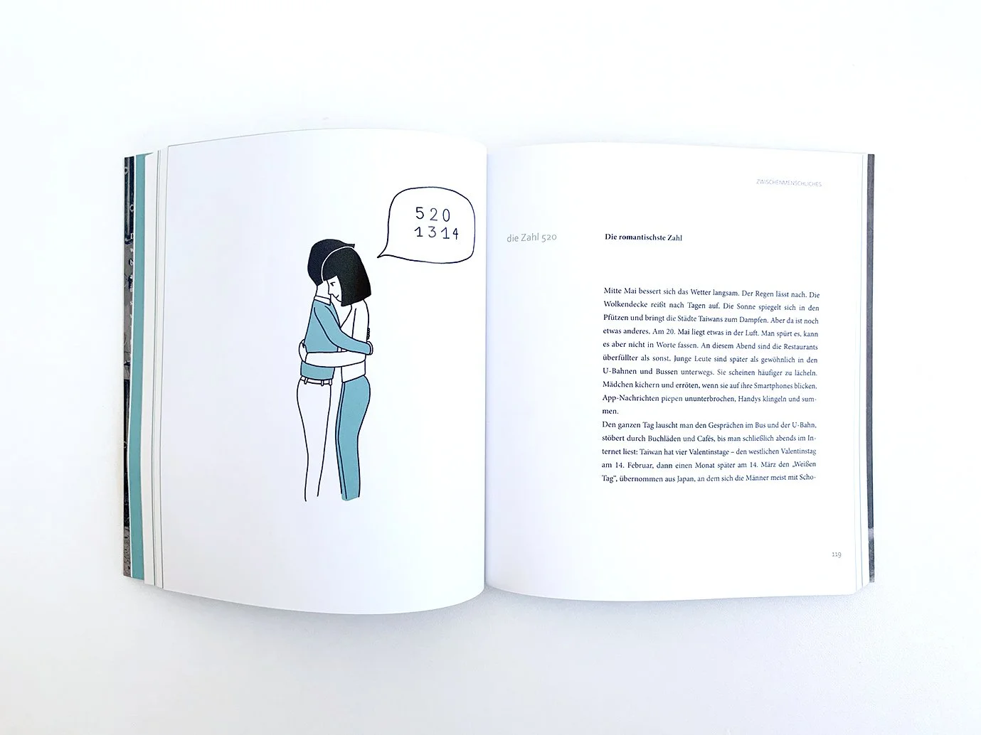 Elle creates-Bookdesign-3.jpg