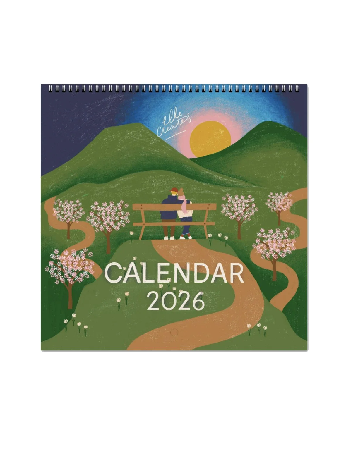 Calendar_2026_Elle creates.jpg