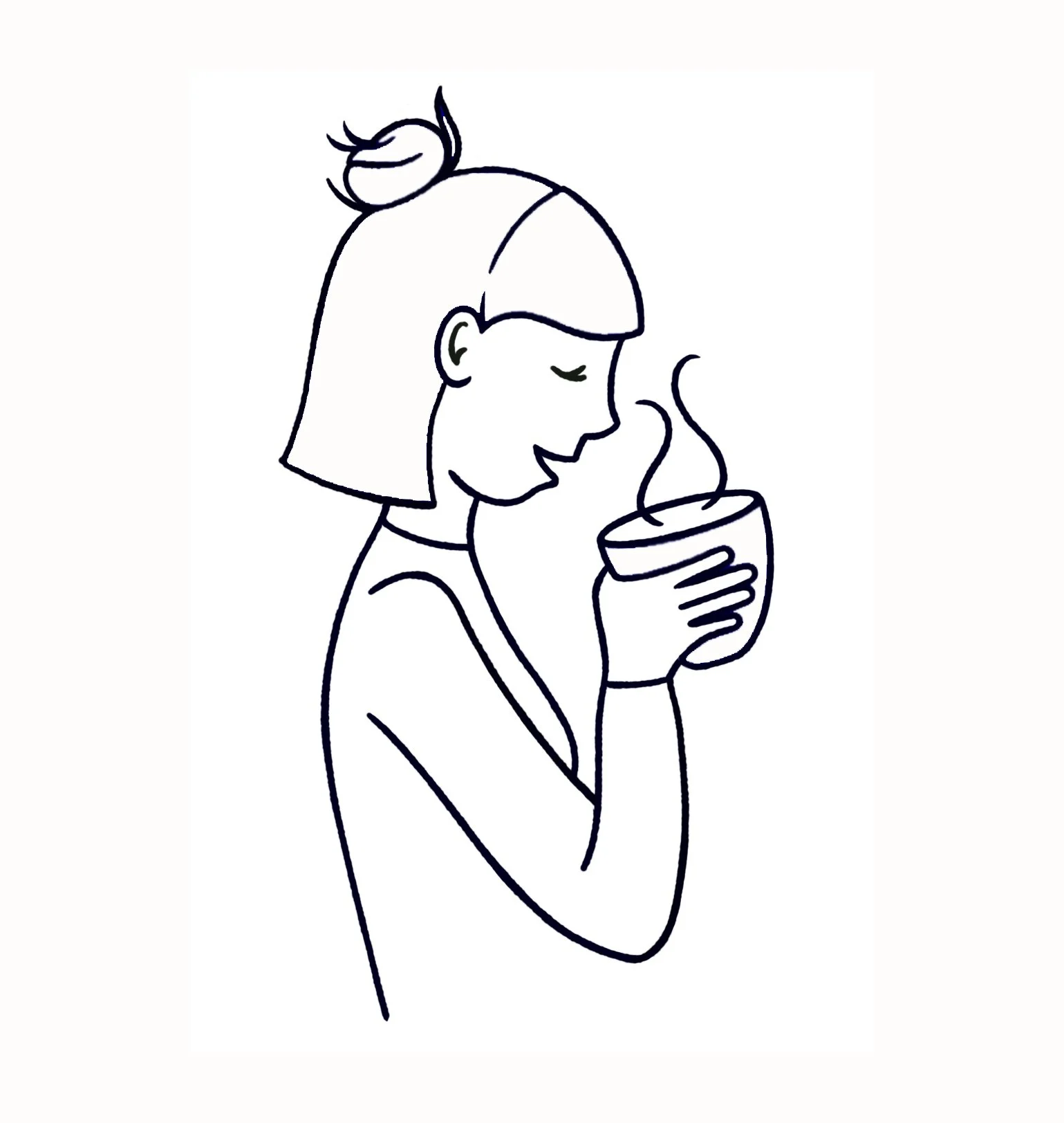 Buy me a Coffee_Elle creates.jpg