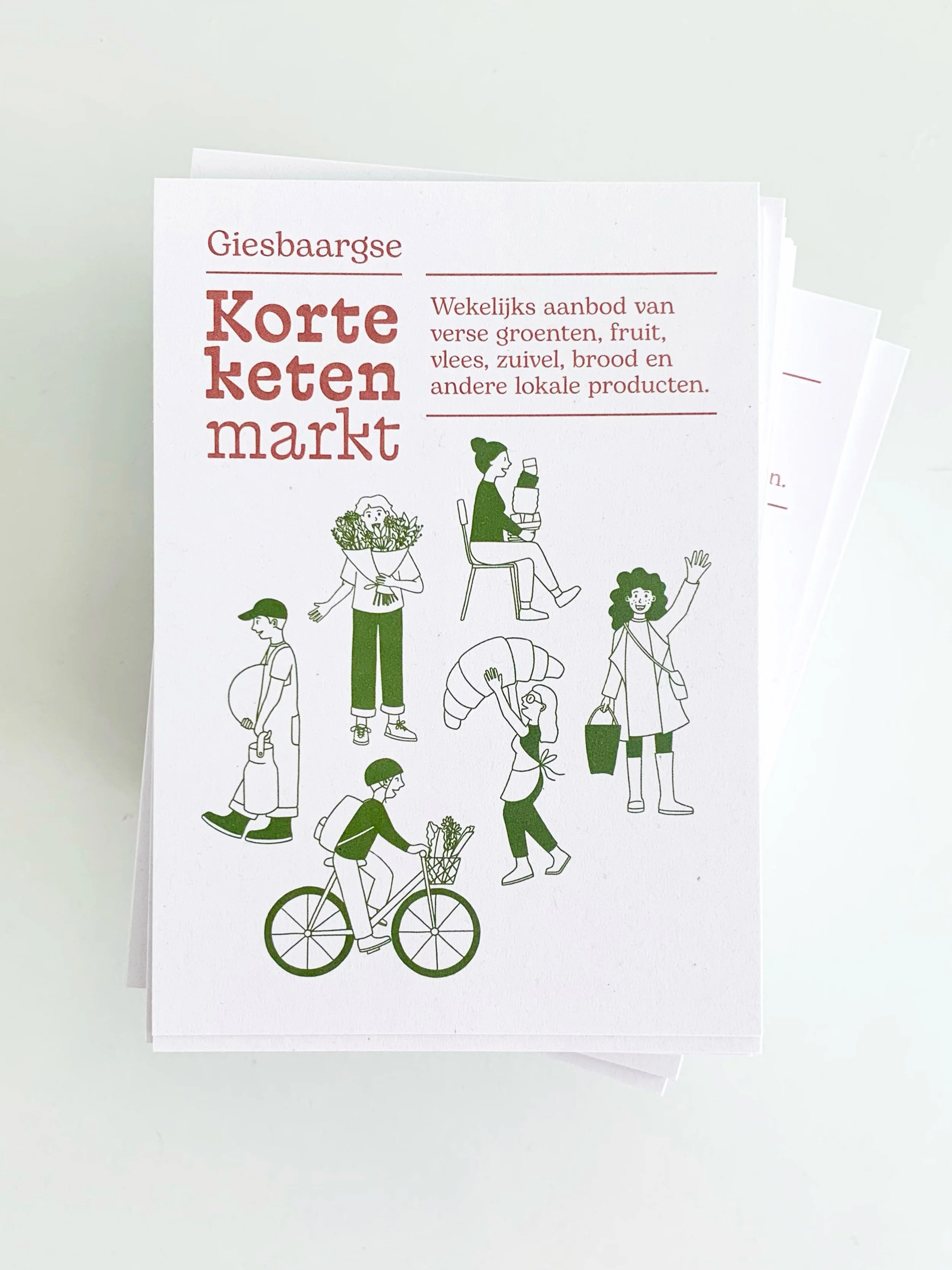 Korte_keten_markt_Elle creates.jpg