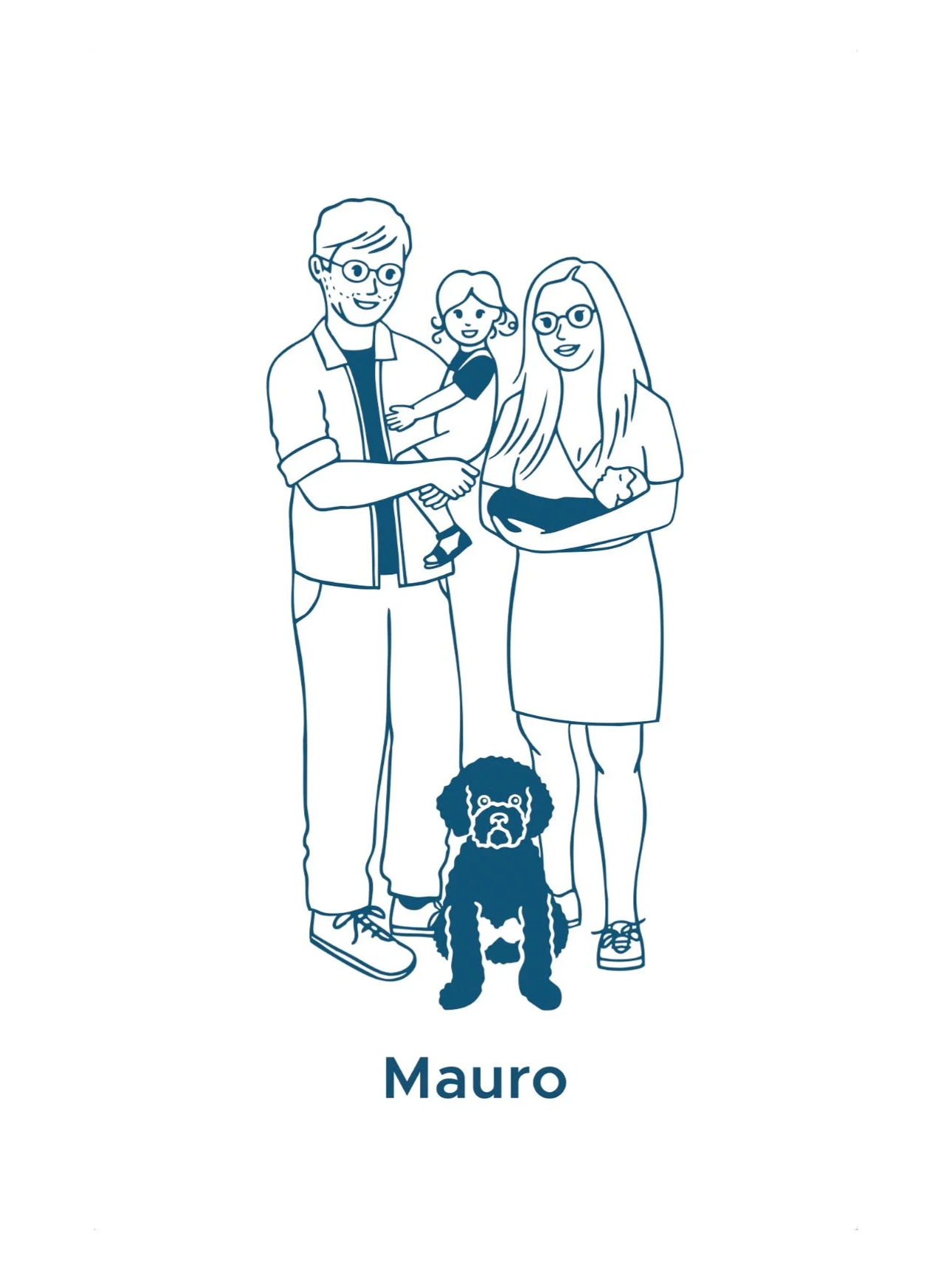 Mauro-Elle+creates.png
