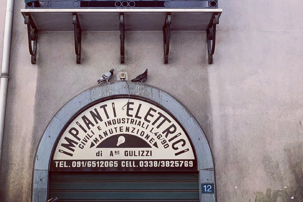 sic_electric.jpg