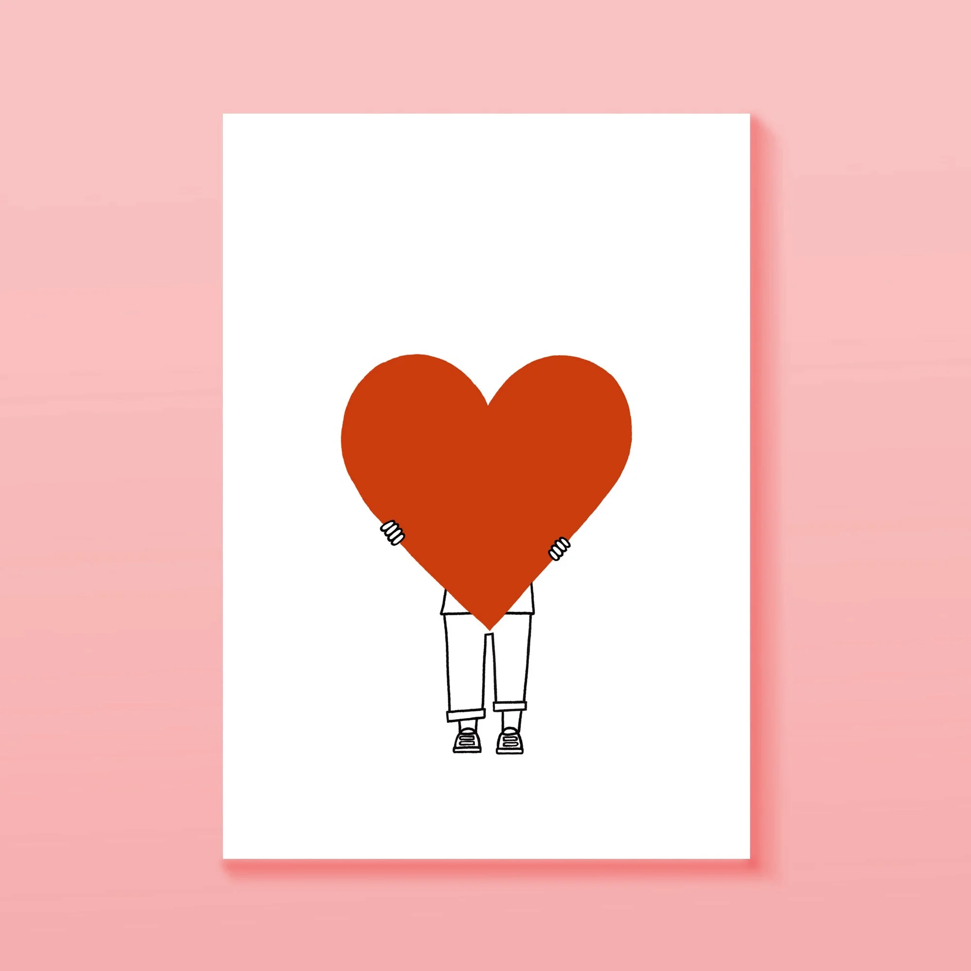 Kaart-hart-Elle creates.jpg