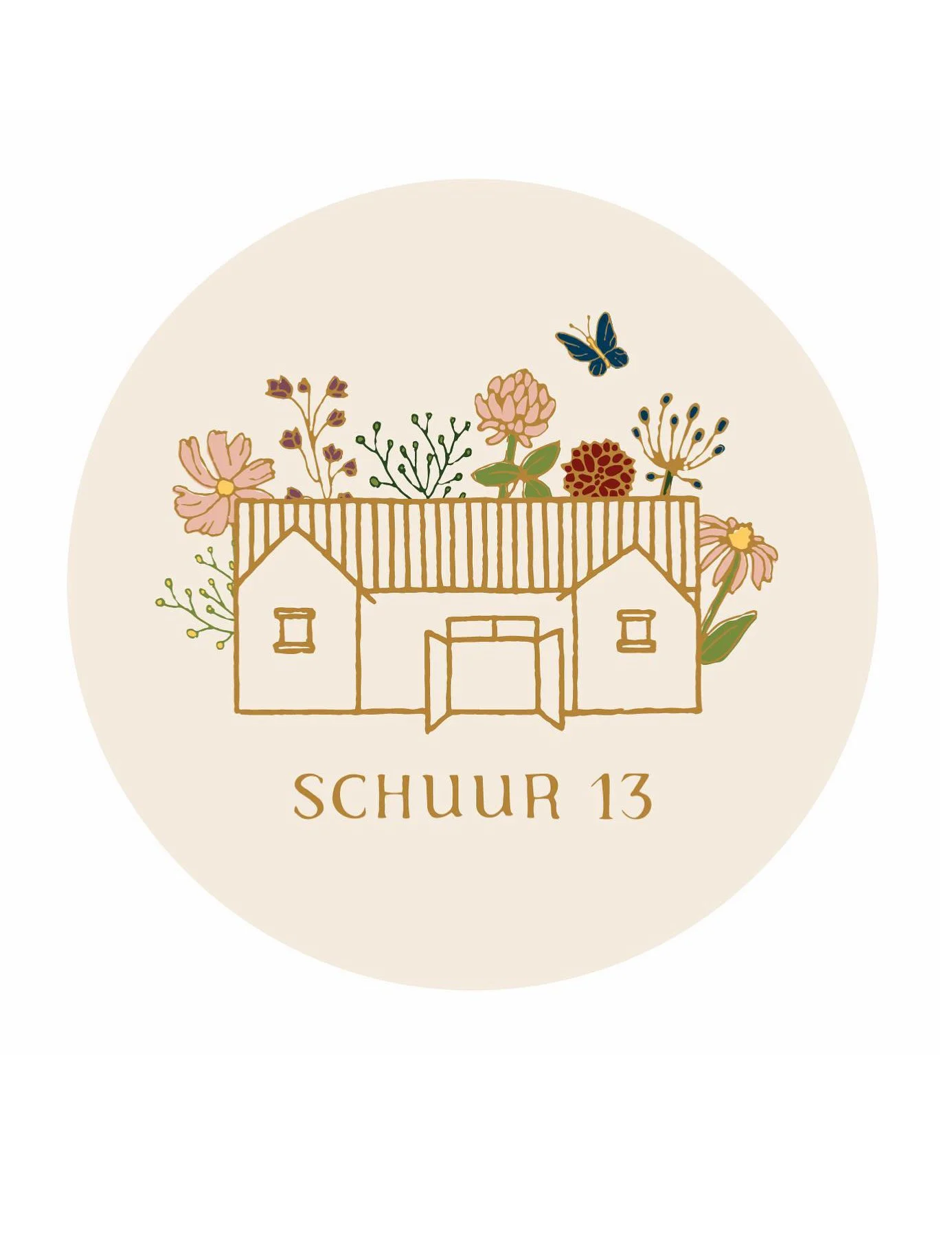 Elle-creates-logo-Schuur-13.jpg