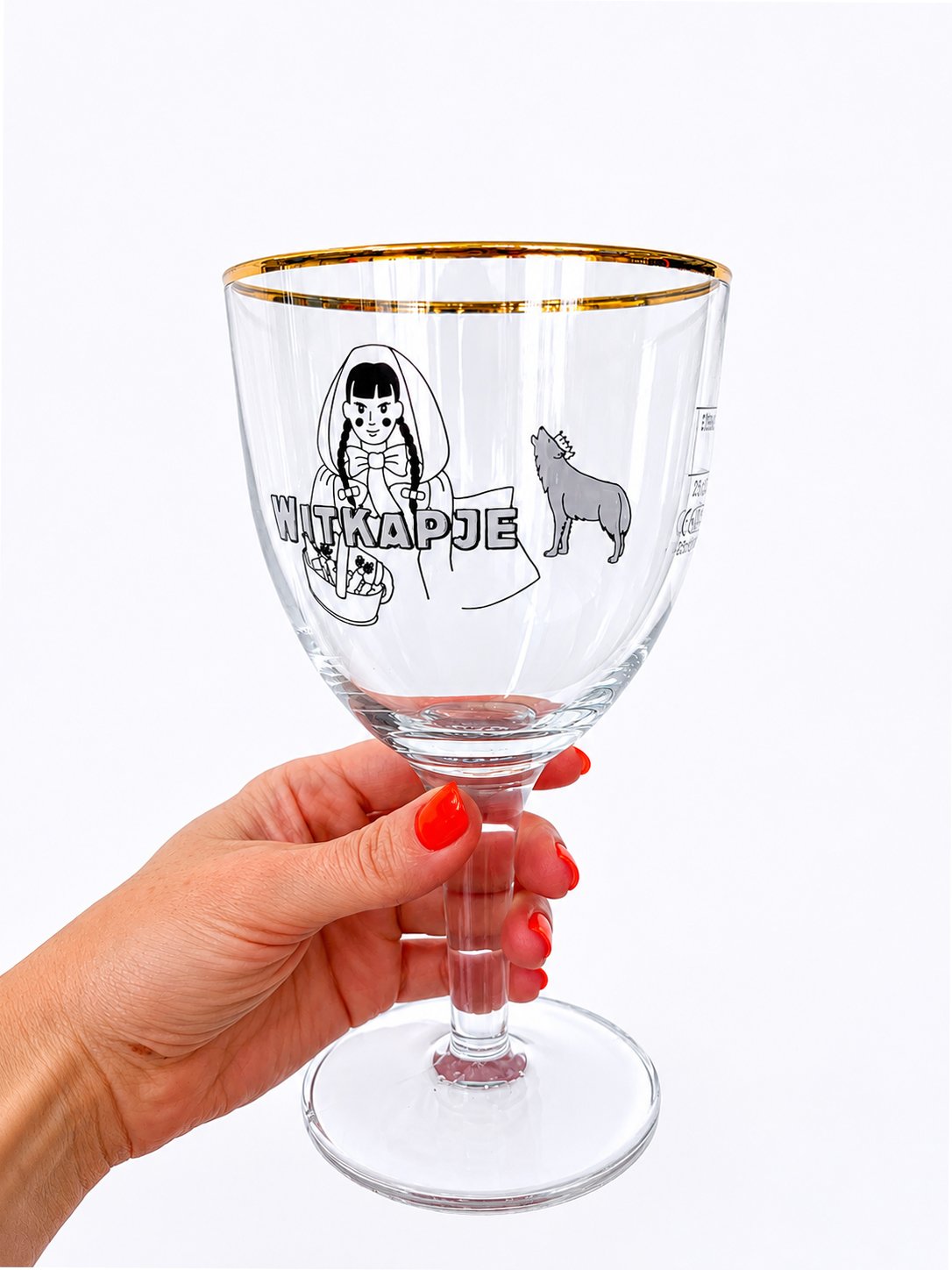 Witkap glas_Liesbeth Cole.jpg