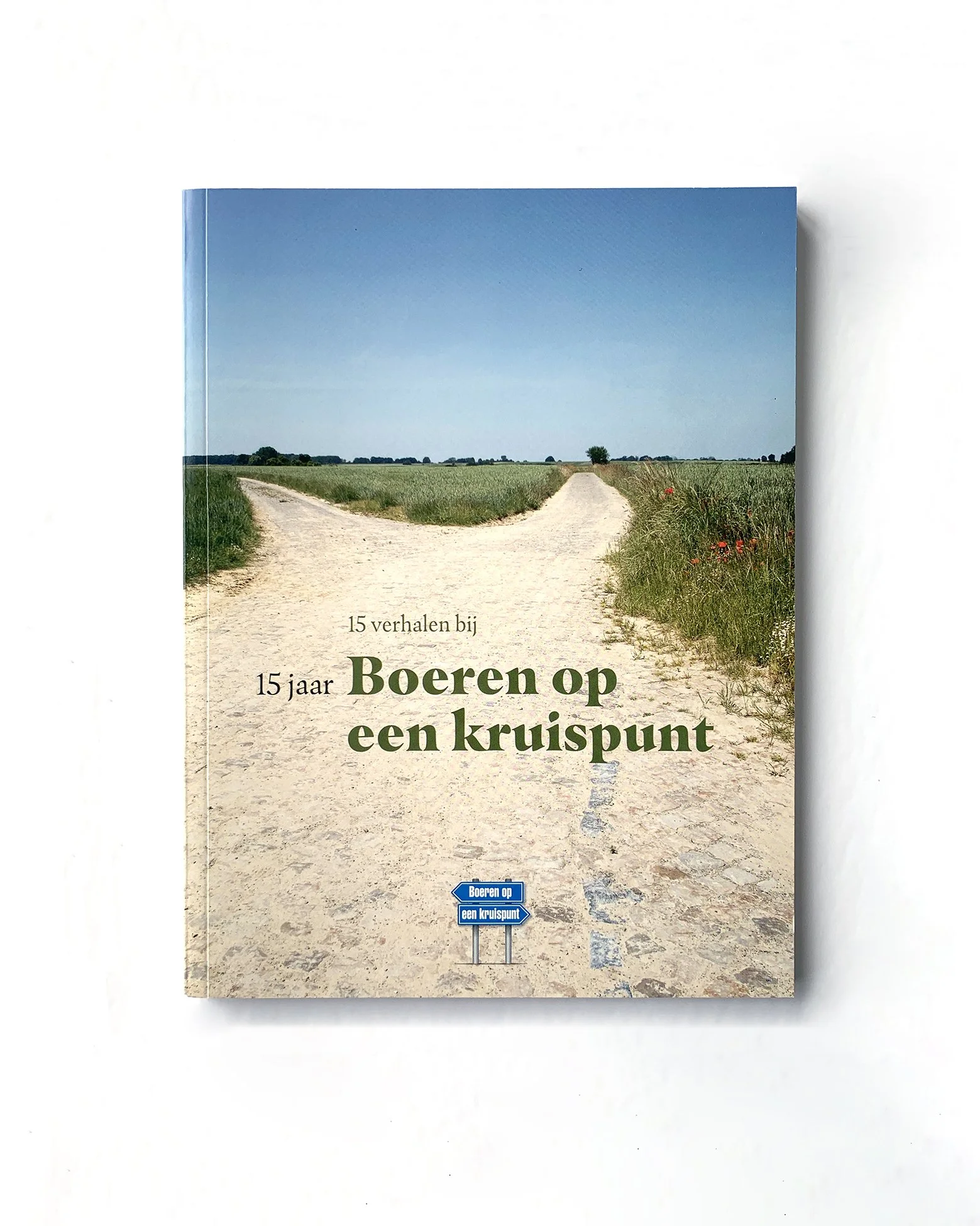 BOEK-cover-Elle-creates.jpg