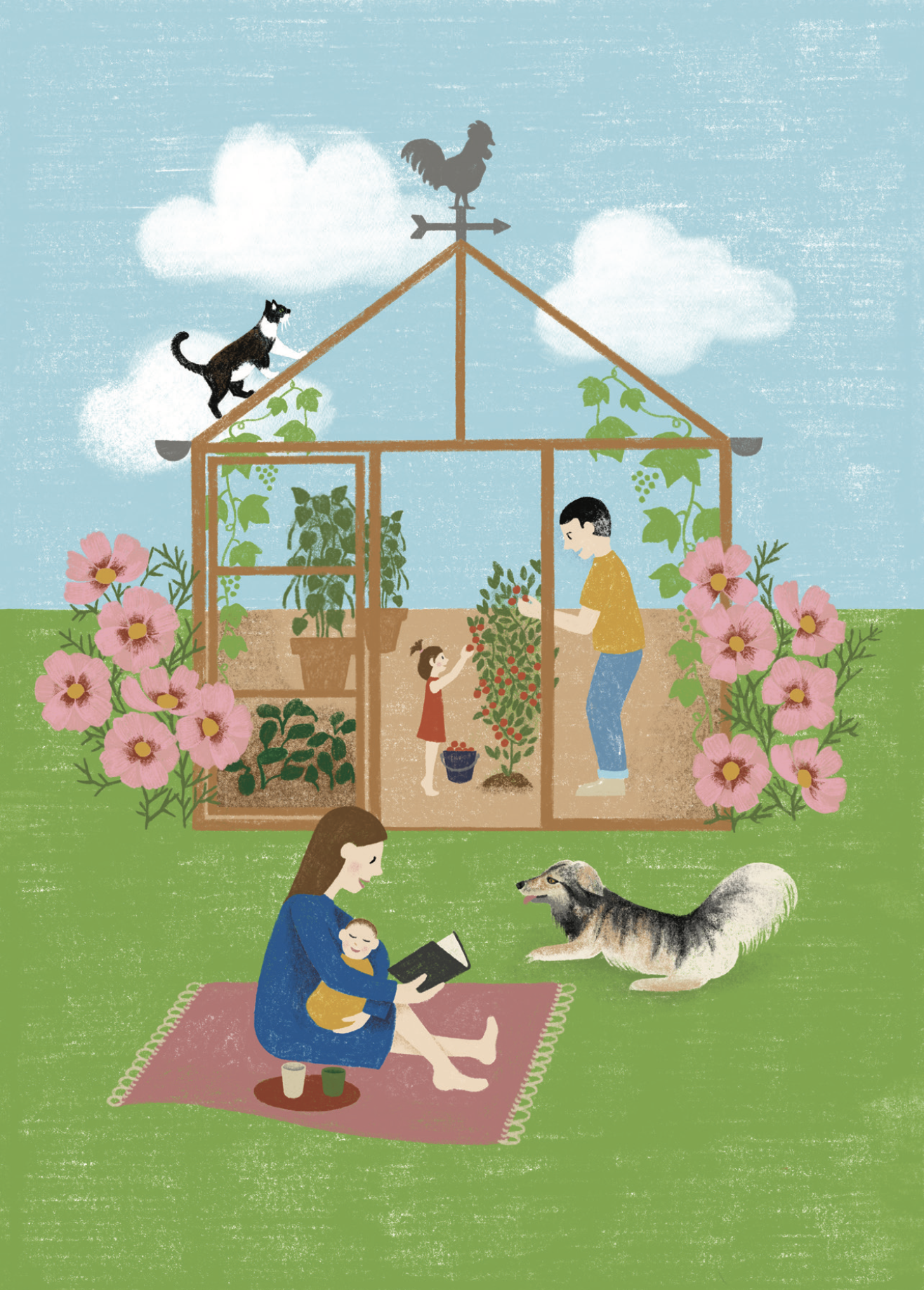 Elle creates_Oona.png