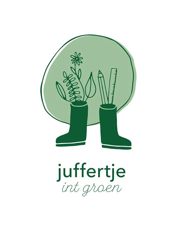 juffertje-int-groen-logo-elle-creates.jpg