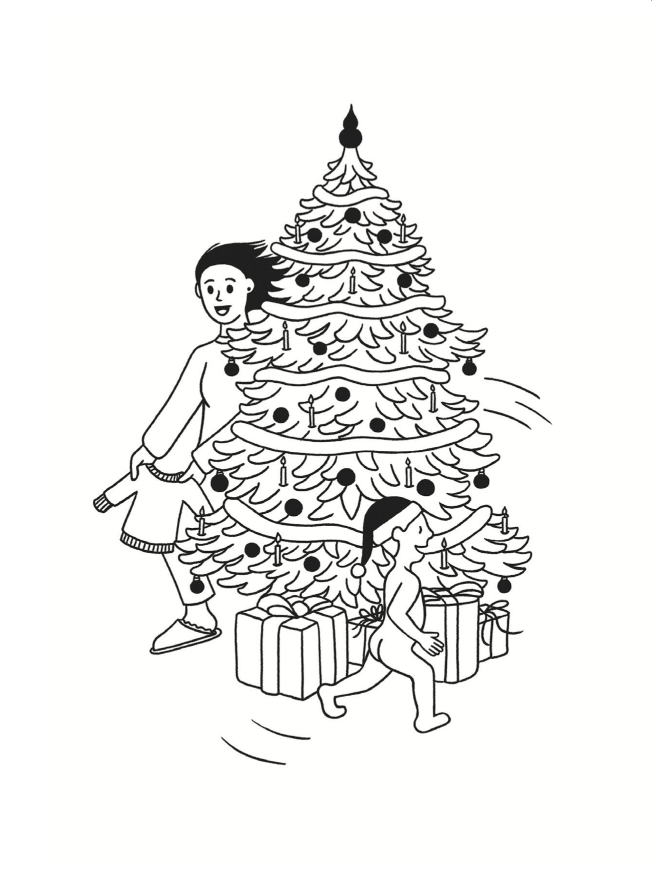 Elle creates_Christmas postcards.png