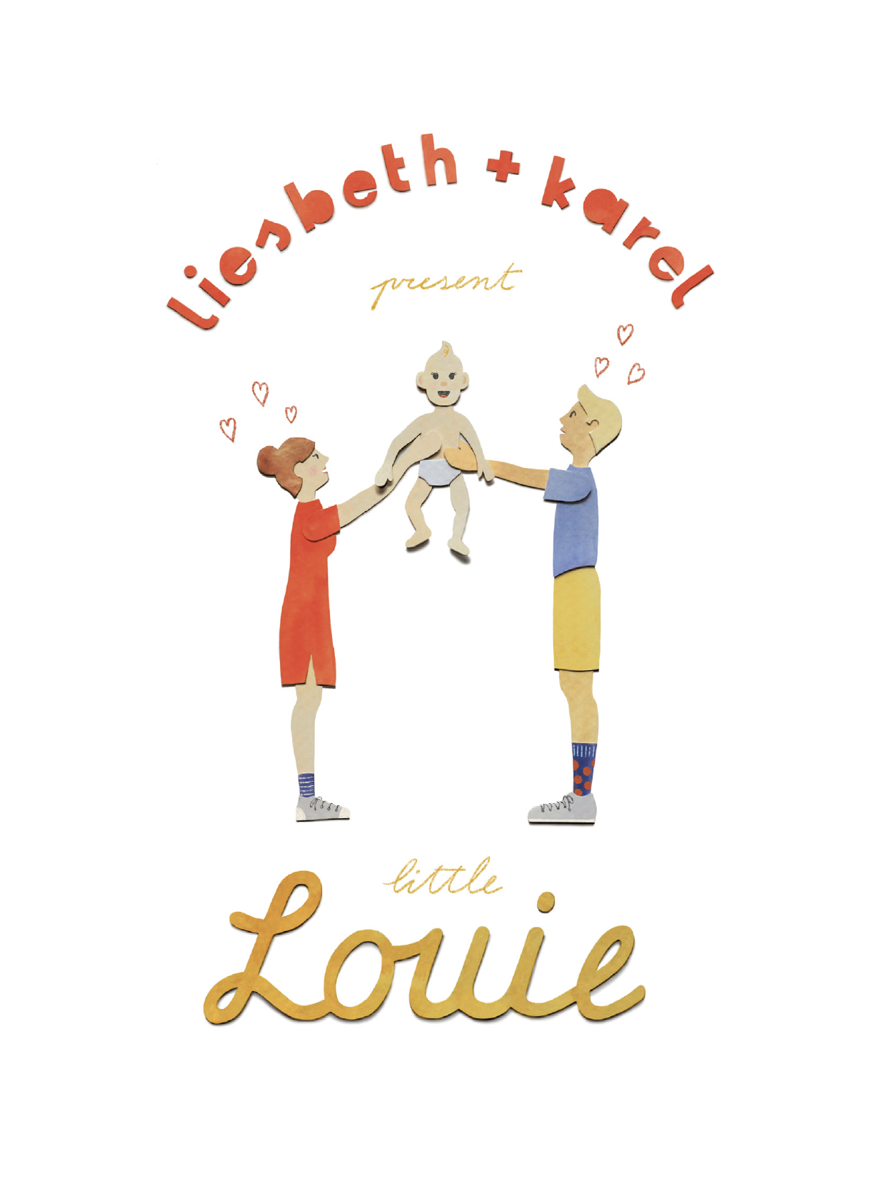 Louie_birthcard_Elle creates.png
