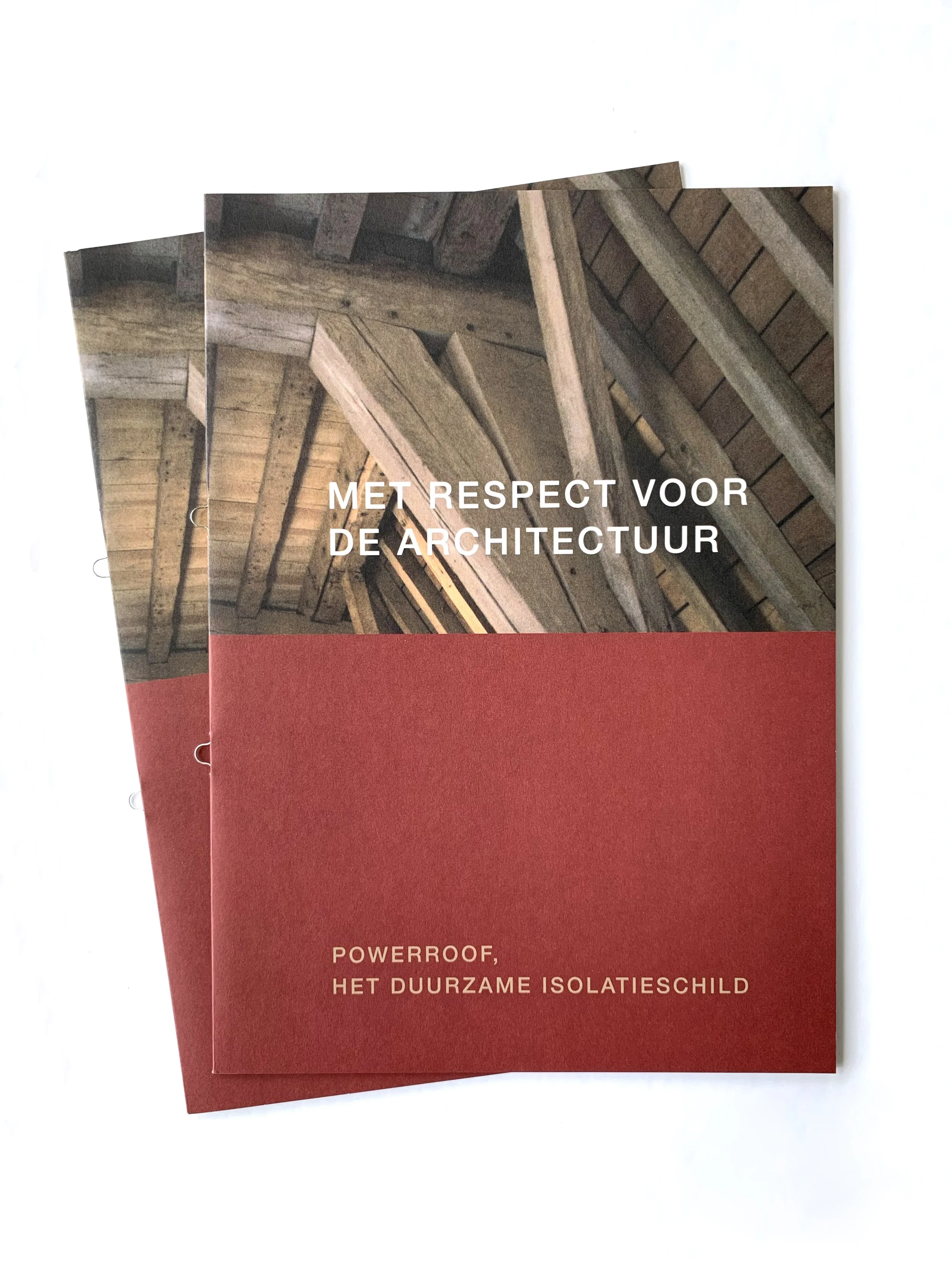 Recticel-Front-Elle creates.jpg