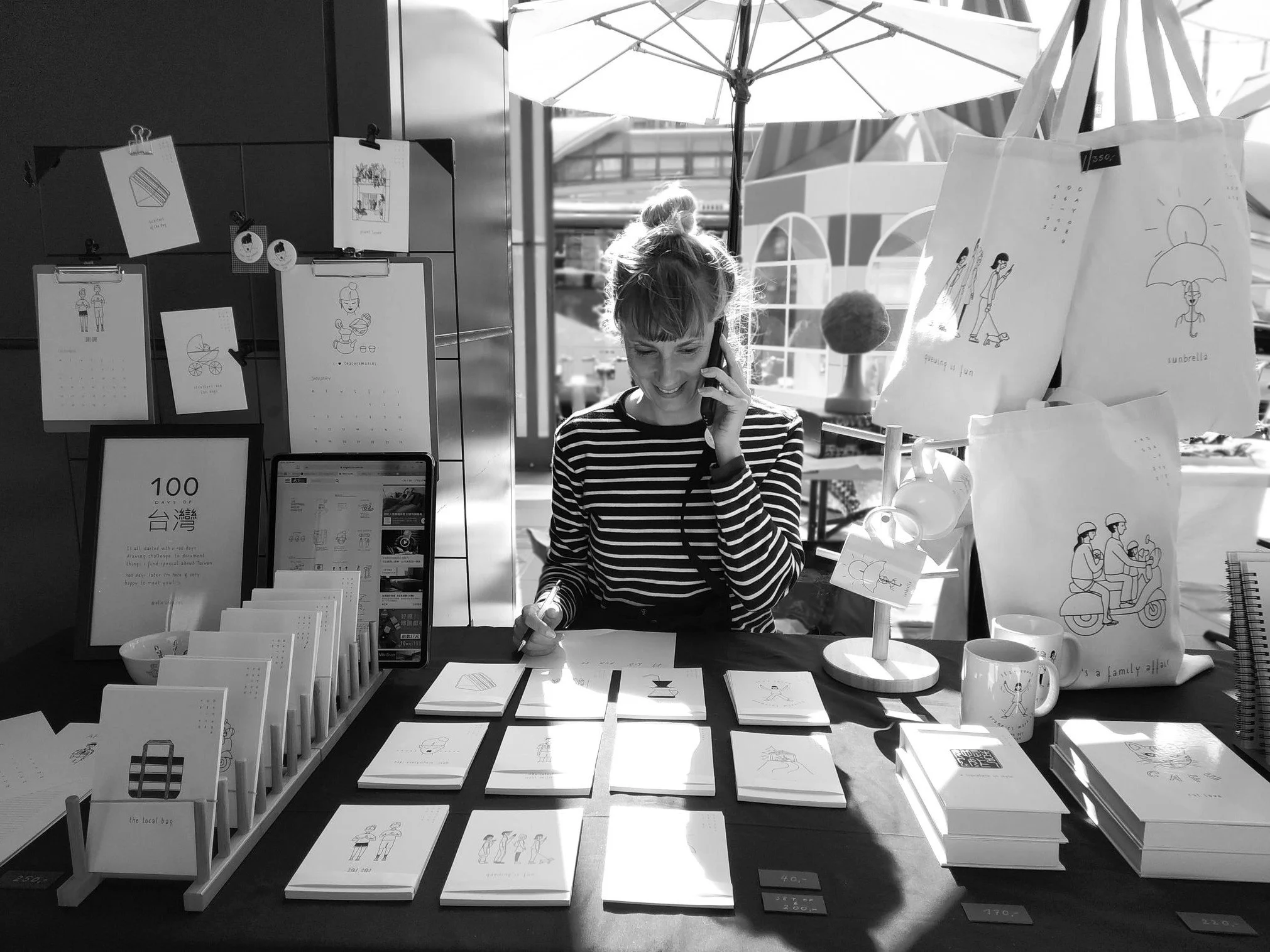 Markt-Elle creates.jpg