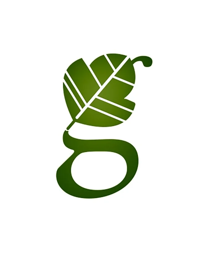 logo-design-Elle creates.jpg