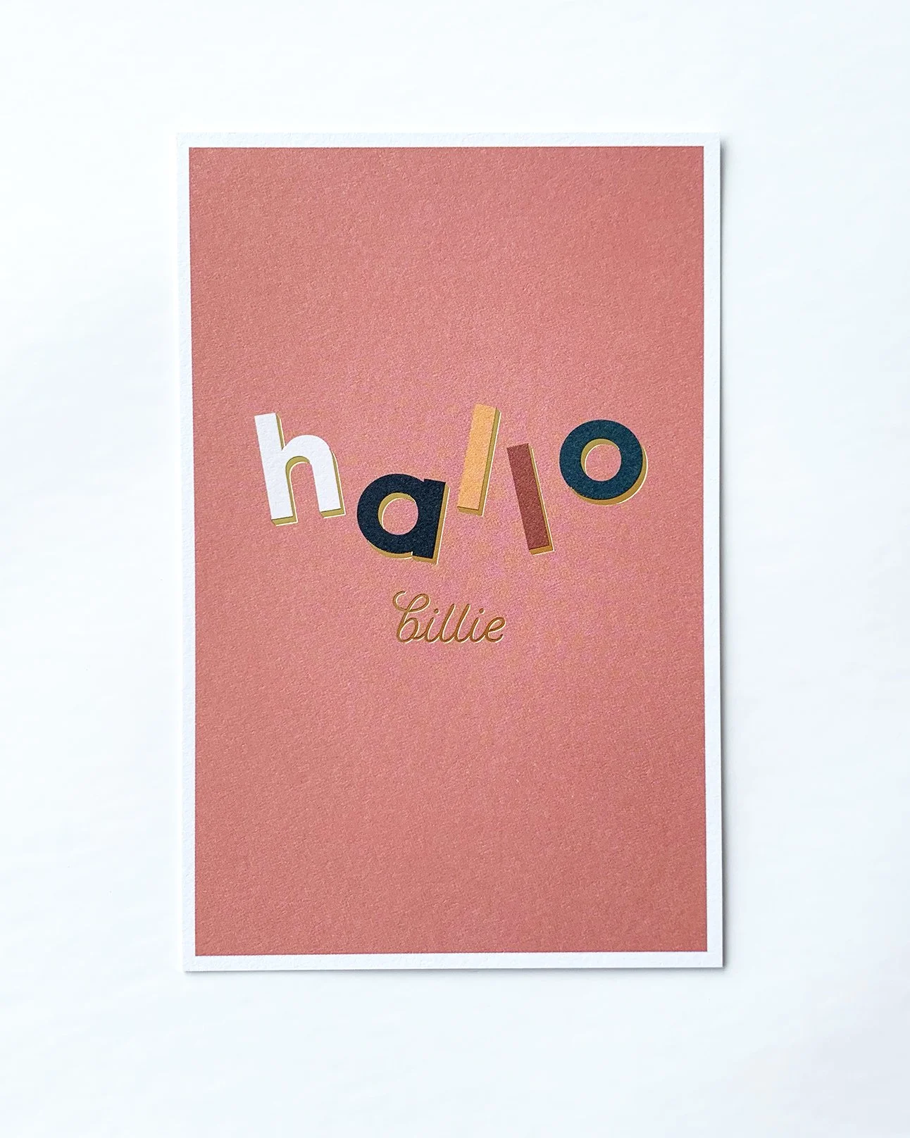 Billie-front-Elle creates.jpg